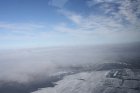 N 46° 48.530' W 096° 46.752' N 46° 48.530' W 096° 46.752'